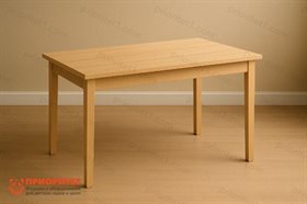Стол Место Знаний 120х70 см