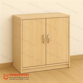 Шкаф мини универсальный