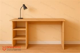 Приставной стол