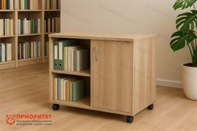 Тумба Гармония