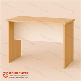 Стол приставной Статус