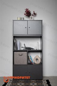 Шкаф Много места