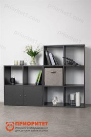 Шкаф Лофт-дизайн