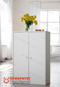 Шкаф с распашными дверцами Нарния