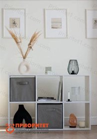 Шкаф Детвора