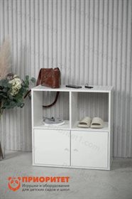 Шкаф для обуви Хорошее настроение