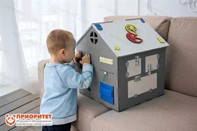 Бизидом Свет