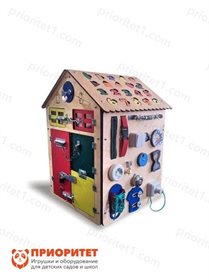 Бизидом Чудесные мгновения