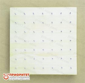 Геоборд Классический