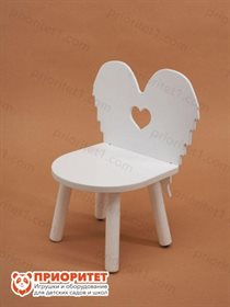 Стул Ангелочек