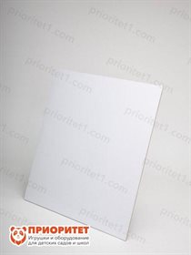 Маркерная доска Раскрась мир