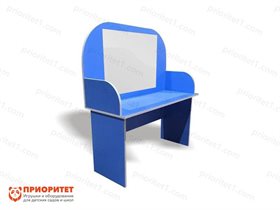 Стол логопеда Профи