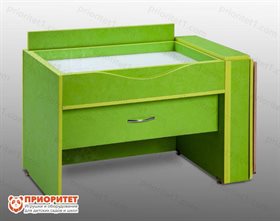 Дидактический комплекс Развиватель