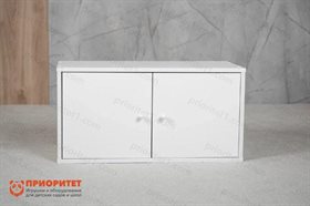 Тумба Сказочные мотивы