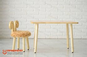 Комплект мебели Радостные дни