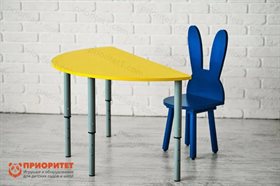 Комплект мебели Весёлые приключения