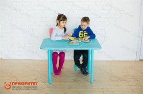 Комплект мебели На пути к знаниям