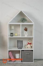 Шкаф Уютный домик