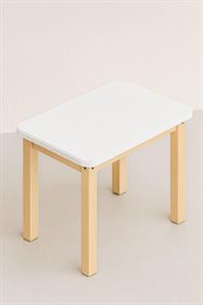 Стол для поделок из серии Медовая