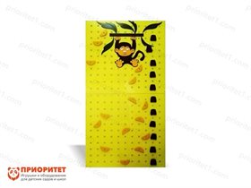 Скалодром Ловкая обезьянка