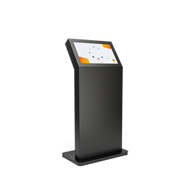 Сенсорный терминал Lazer 24" (24 дюйма)