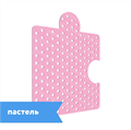 Настенная панель "Пазл" 1 штука - фото 109172715