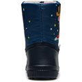 Детские сноубутсы (RR196_566-01-FAWN-DARKBLUE-2126) (23) - фото 109323299
