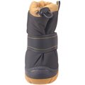 Детские сноубутсы (RR1604_T-10820-B) (20) - фото 109323626
