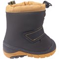 Детские сноубутсы (RR1604_T-10820-B) (22) - фото 109323635