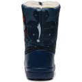 Детские сноубутсы (RR196_566-01-OWL-BLUE-DBLUE2126) (21) - фото 109366303