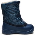 Детские сноубутсы (RR196_566-01-OWL-BLUE-DBLUE2126) (21) - фото 109366305