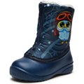 Детские сноубутсы (RR196_566-01-OWL-BLUE-DBLUE2126) (24) - фото 109366322
