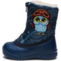 Детские сноубутсы (RR196_566-01-OWL-BLUE-DBLUE2126) (24) - фото 109366325