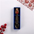 Ложка-матрёшка сувенирная «Рябина» - фото 109622497