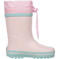 Детские резиновые сапоги (RR1604_T-10599-A) (30) - фото 110498286