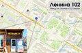 Детские кроссовки, белые (CC2782_X27) - фото 111400931