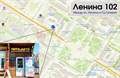 Детские кроссовки, бежевые (RC1170_BA462-3) - фото 111400936