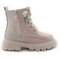 Ботинки демисезонные для девочки (RC71_4468-5) - фото 112111857