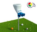 Модуль спортивный "Квестбол" Фигура: Кальмар Модель №01 - фото 112161758