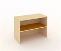 Тумба с 1 полкой - фото 112164712
