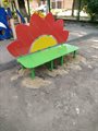 Детская лавка Подсолнух - фото 112401733