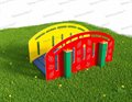Игровая зона «Мостик» - фото 112421479