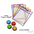 Купить Развивающий набор для детского сада "Матемагия" | "Ты и Я" - фото 113056528