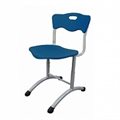 Купить стул ученический Stand up регулируемый ШМ-017 - фото 113057163
