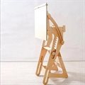 Купить стол-мольберт АртДуэт - фото 113057489