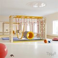 Купить тренажер для сенсорной интеграции - НейроSTART ( 3 метра) - фото 113057641
