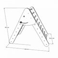 Купить треугольник Пиклера - полный комплект - фото 113057913