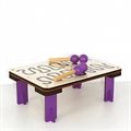 Купить стол для игры в магнитные шарики ?Шароход? - фото 113058620