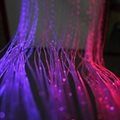Фибероптический модуль ❝Тучка❞ – волшебные светящиеся нити для интерьера - фото 113059152