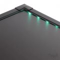 Купить LED панель светодиодную (60х40 см) | "Ты и Я!" - фото 113059304 Купить LED панель светодиодную (60х40 см) | "Ты и Я!" - фото 113059304